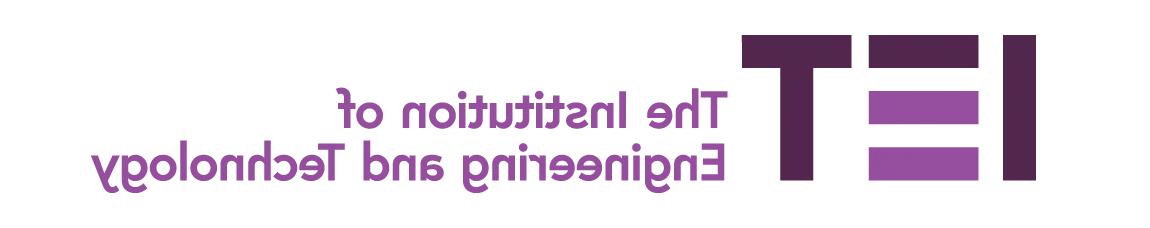 新萄新京十大正规网站 logo主页:http://iojt.healthydairyland.com